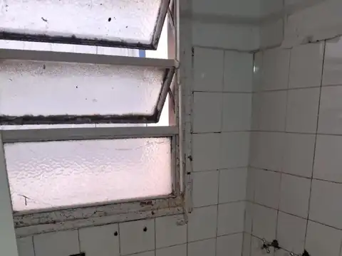 Departamento en Venta en Palermo, USD 60.000