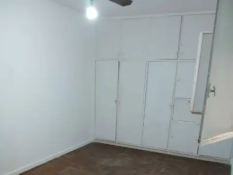 Venta. Monoambiente. Av Scalabrini Ortiz y Costa Rica.