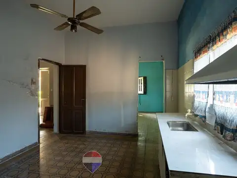 VENTA CASA. APTO HOUSING. VILLA ALLENDE,  CORDOBA.