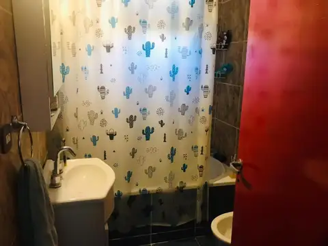 Casa en Venta en Ituzaingo, USD 100.000