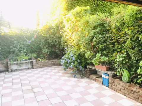 Casa - Ituzaingó Norte