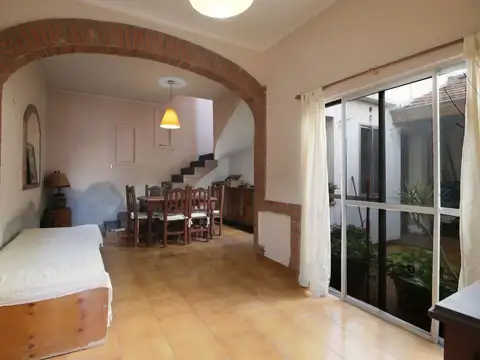 Depto Tipo Casa en Venta en Florida, USD 130.000