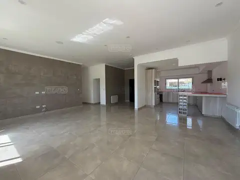 Casa en Venta en Terravista, USD 400.000
