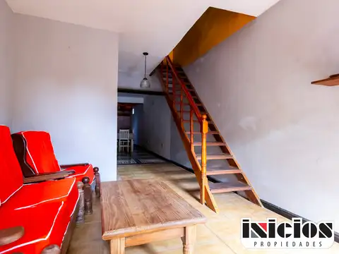 Departamento en Venta en San Bernardo Del Tuyu, USD 49.000
