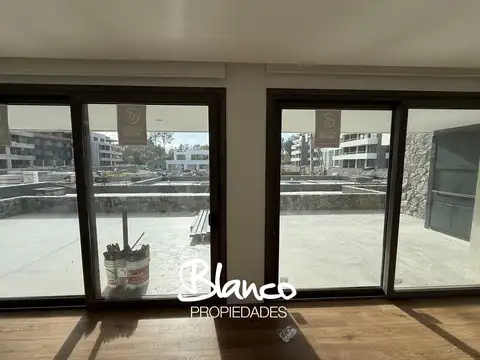 Departamento en Venta en Le Bois Lofts & Residences, USD 210.000