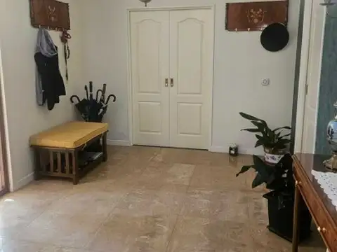 Excelente casa en venta en Barrio Privado Septiembre