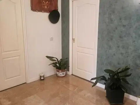Casa en Venta 8 años