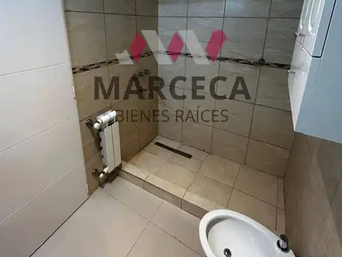 Departamento en Alquiler al Norte