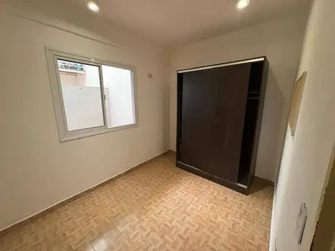 Depto Tipo Casa en Alquiler 10 años