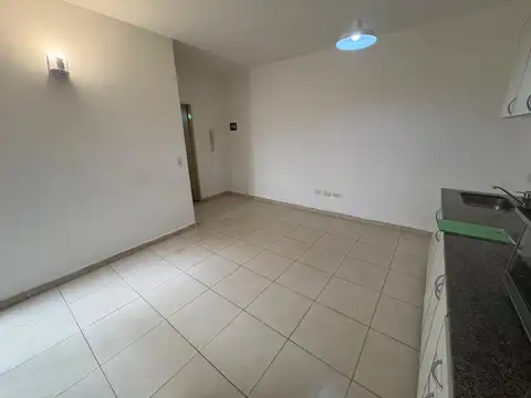 Manuela Pedraza 6000