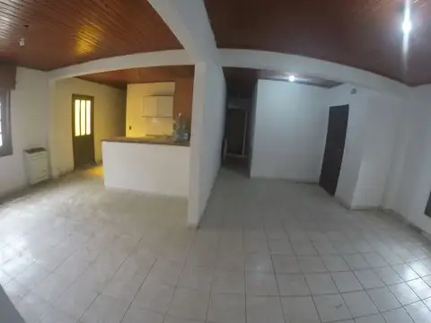 Casa en Alquiler en Caleta Olivia, $ 1.000.000