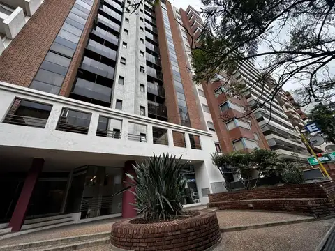 Balcarce 400, Piso 6