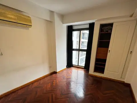 Departamento en Venta en Nueva Cordoba, USD 84.500