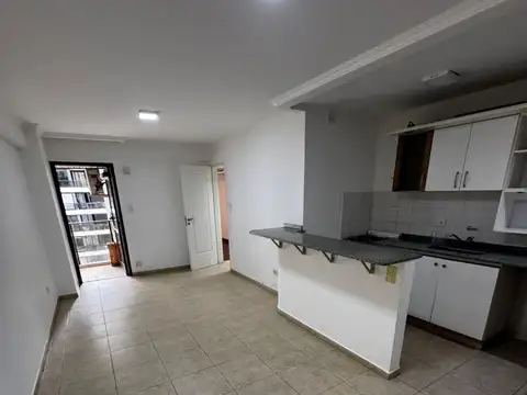 Departamento en Venta 20 años