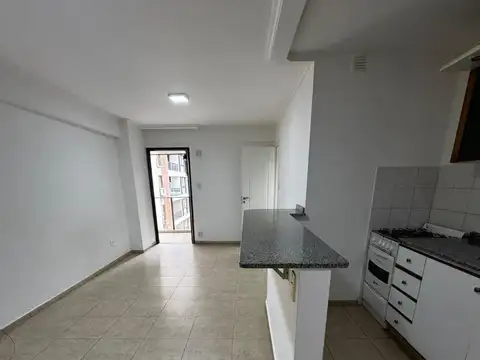 Departamento en Venta al Este