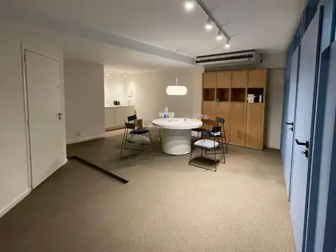 9 De Julio 346 , Piso 2