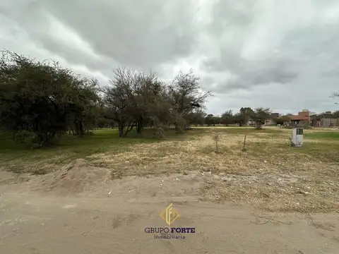 Terren en Venta, Villa Catalina 