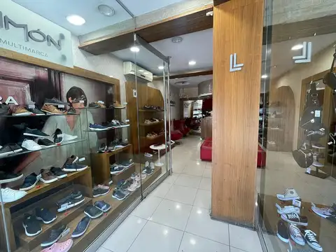 Alquiler Local en Palermo, Excelente Ubicación 