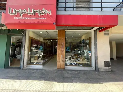 Local en Alquiler en Palermo, $ 1.700.000