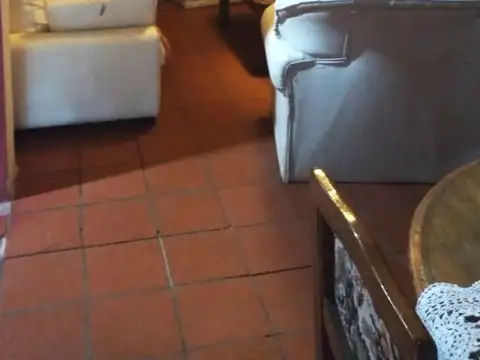 Quinta en venta, Alsina