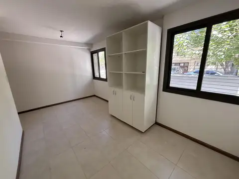 Departamento en Venta al Sur