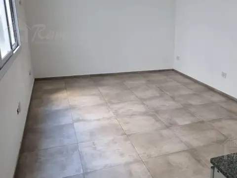 Departamento en Alquiler al Este