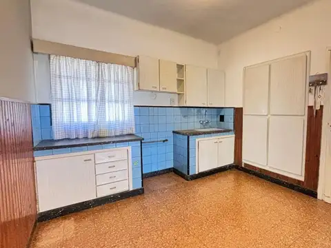 Calle 149 2500