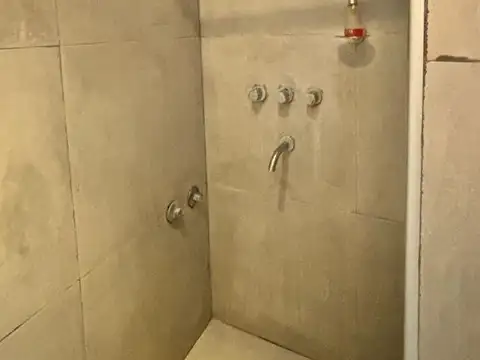Casa en Venta en Villa España, USD 84.900