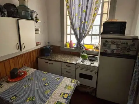 Departamento en Venta de 6 dormitorios