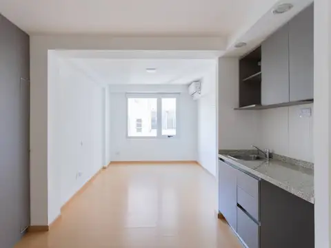 Pacheco de Melo y Azcuenaga