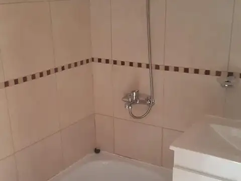 Departamento en Venta 10 años