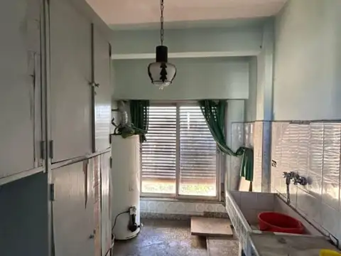 Casa en Venta de 8 dormitorios