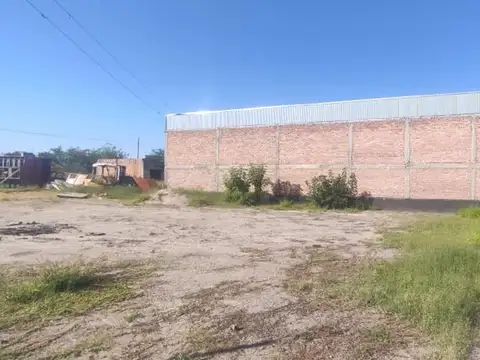 Terreno en Venta de 300,0 m2
