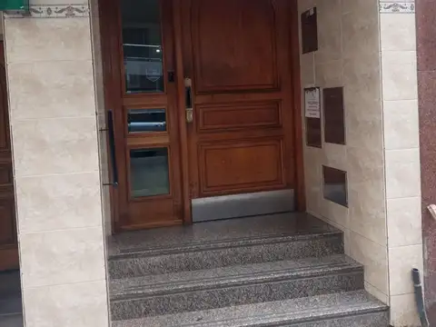 MONOAMBIENTE EN ALQUILER EN CABALLITO SOBRE CACHIMAYO