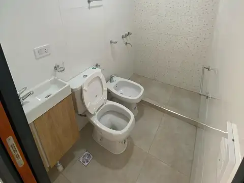 Departamento en Venta en Monte Vera, USD 51.000