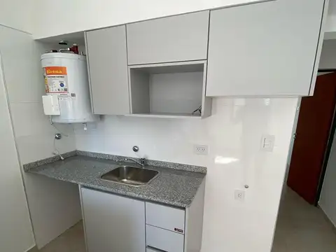 Doctor Puccio al 6200