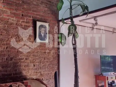 Casa en Venta 10 años