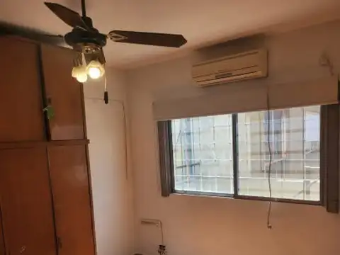 Duplex 3 Ambientes, 2 Baños, Muy Buena Ubicacion