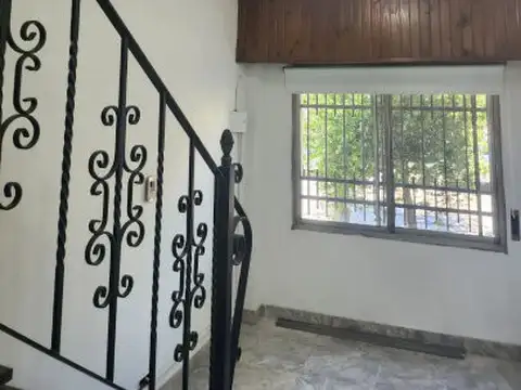 Depto Tipo Casa en Venta en Avellaneda, USD 65.000