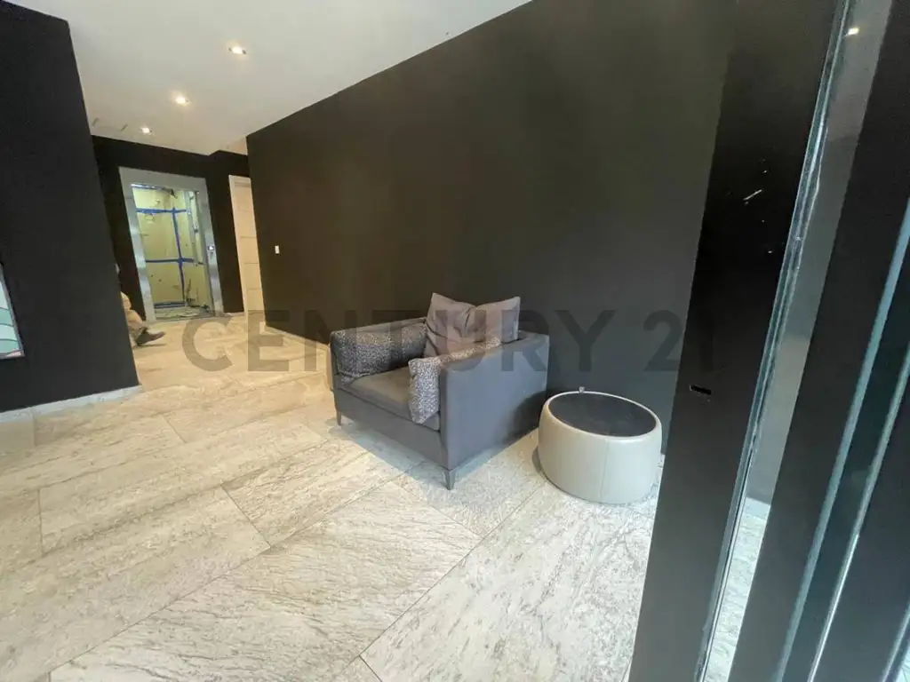 Departamento en Venta en Greenville Polo & Resort