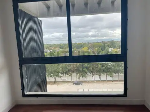 Departamento en Venta en Greenville Polo & Resort, USD 255.000