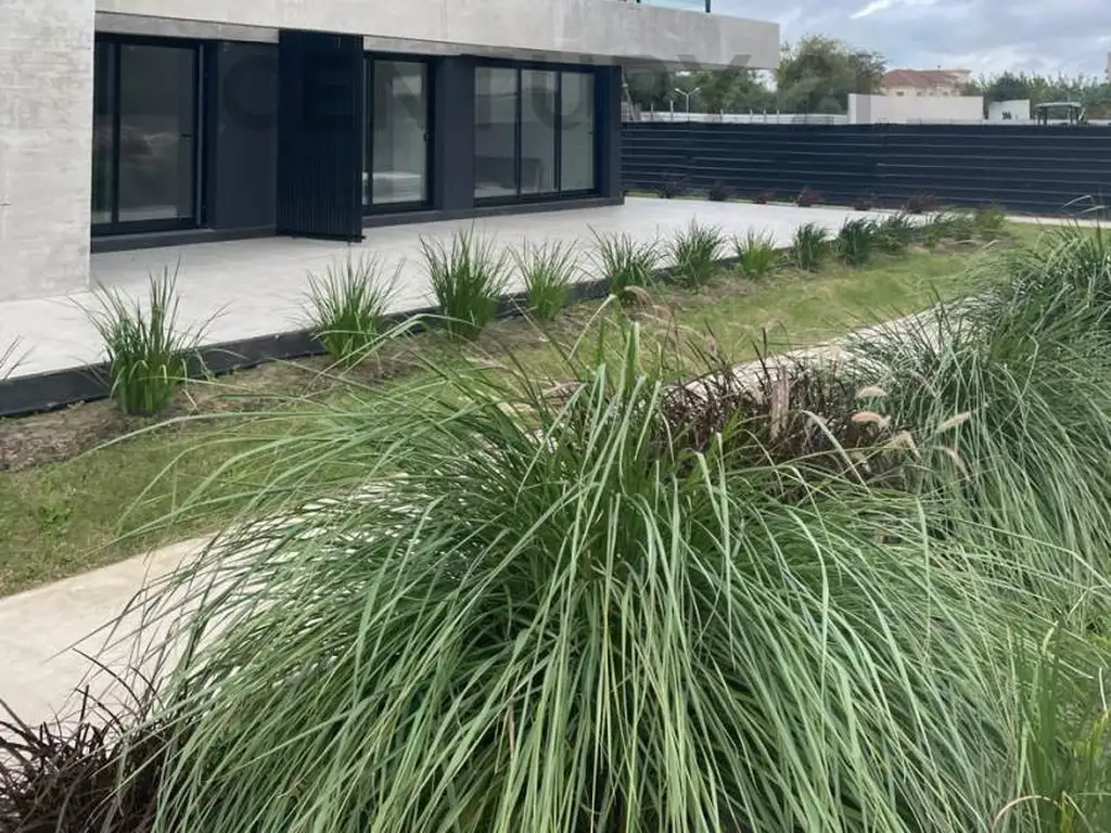 venta departamento spring greenville polo resort - Foto 13