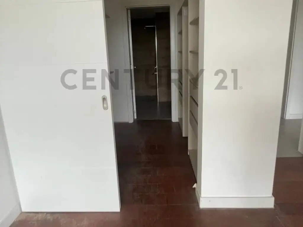 Departamento en Venta - Greenville Polo & Resort