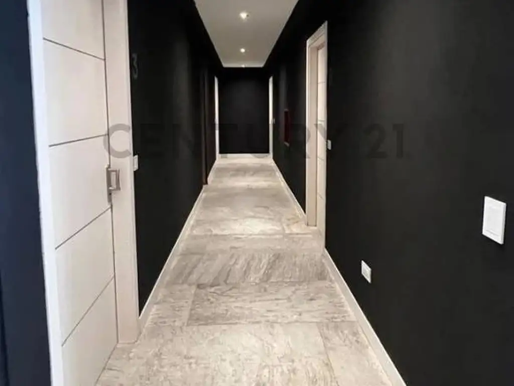 Departamento en Venta - 2 dormitorios - USD 259.900