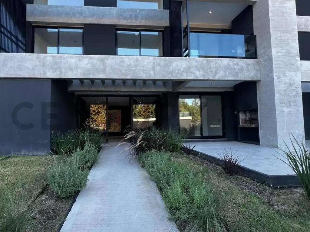 venta departamento spring greenville polo resort - Foto 19