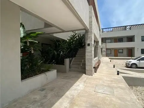 Las Campanillas 1000