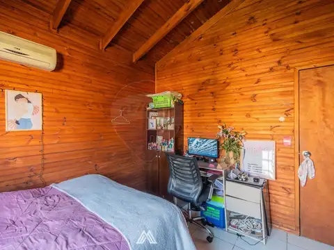 Casa en Venta 12 años