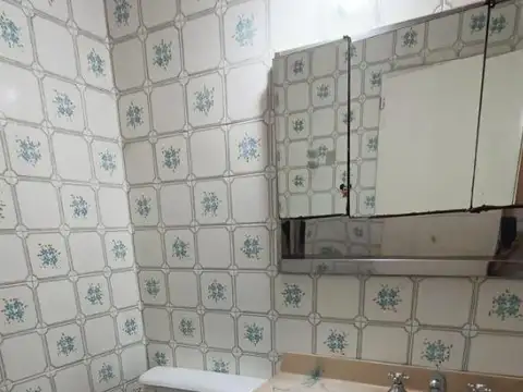 Departamento en Venta en Ramos Mejía, USD 105.000