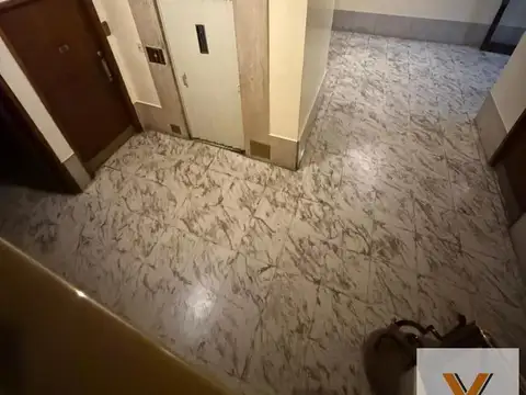 Departamento en Venta 25 años
