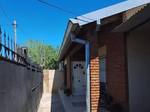 Casa en Venta en Belen De Escobar, USD 100.000